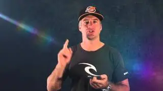 Contest #8: MyWake Video Of The Year