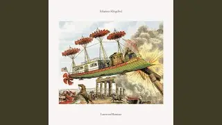 Latewood (Ruede Hagelstein Ruemix)