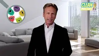 Clean Masters: The Best Organic Cleaning Services in Dubai