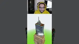 1 Subscriber = 1 Steve