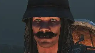 My Bannerlord Immersive Mod List