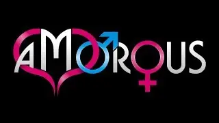 Furry Dating Game?!? - Amorous