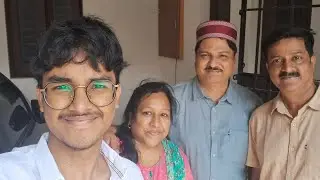 Ramzan mini food vlog tamil | ரம்ஜான் சிறப்பு உணவு #Ramzan  Ramzan Vlog: Fasting, Prayers & a Feast!