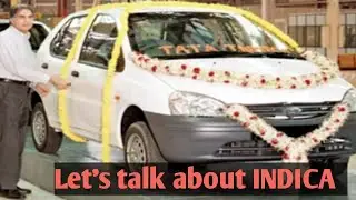 How RATAN TATA TOOK REVENGE ON FORD FOR HIS HUMILIATION] INSPIRATIONAL STORY OF SIR RATAN TATA.
