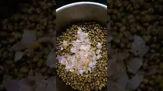 pasipayaru #green gram#health #benefits #healthy #breakfast #food#foodie #home#cooking #homemade #