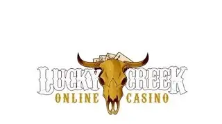 What does $1000 get us on Lucky Creek Casino?