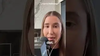 What if your diet is the key to better brain power?