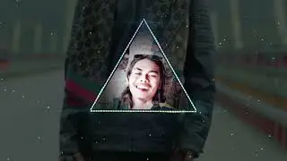𝑫𝒋 𝑩𝒉𝒐𝒋𝒑𝒖𝒓𝒆 𝑵𝒐𝒘 𝑺𝒐𝒏𝒈