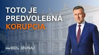 Martin Winkler | TV Bratislava - cel&aacute; re