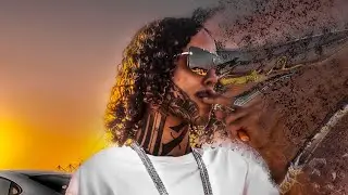 MC Duzzin - Nova Chance (Clipe Oficial)