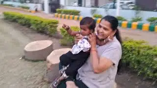 Aaje banavya adadiya