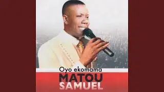 Kiese mu yesu (Live)