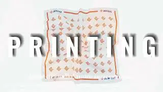 Silk Scarves Manufacturer