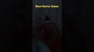 Evil Dead The Game 2022