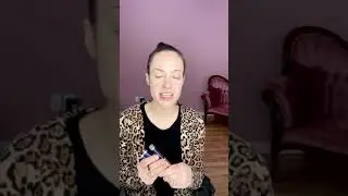 Brows with ShadowSense