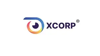 XCORP Automation: Tự Động H&oacute;a Quy Tr&igrave;nh, Tối Ưu Hiệu Suất C&ocirc;ng Việc