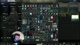 Marked Room Runs Webbinz Chaos Commando