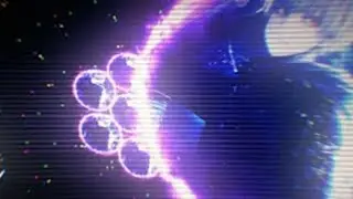 🌹 The Nebulous Movie 🌹 🍀Gucciest 16x Reverse🍀3x Triple Reverse🍀14x Double Rev🍀Best Video🍀