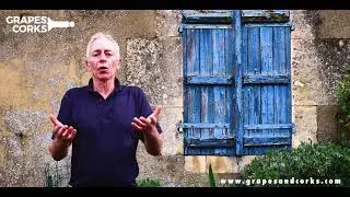 1 day wine tour of Sancerre and Pouilly Fume in the Loire
