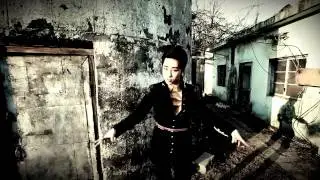Twilight (트와일라잇) - Twilight [MV HD]