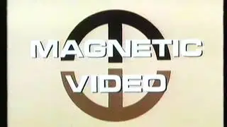 Magnetic Video Corporation (South Pacific) by FLEMISHDOG