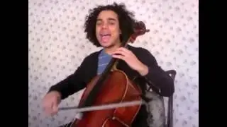 Time After Time - Cyndi Lauper