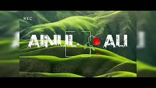 my original name Ainul Ali so please subscribe share comment kore ba  please 💞💞💞💞💞💞💞💞💞😱😱😱😱😱💞💞💖💖🙇🌹💐🌹
