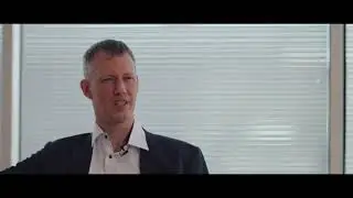 ACTIONS &ndash; Projet collaboratif soutenu par le P&ocirc;le de comp&eacute;titivit&eacute;