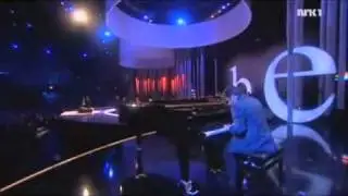 AR Rahman Songs, Videos, Wallpapers, News - RahmanISM.flv