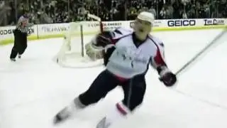 The NHL's Top Shootout Goals (HD)