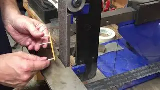 Shaping Scales