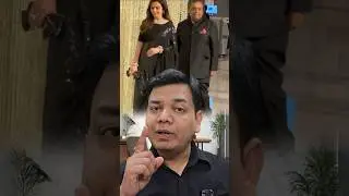 Watch This Before Submitting SIR FORM #election #vote #fraud  #viral #trending #explore #shorts  #yt