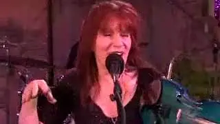 Lisa Haley   Don't You Tell Your Mother Cajun Zydeco Hit Live at Mad Dog Studi
