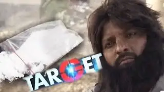 Target - 15 january 2017 | Aaj News