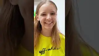 🚫 Kids, no jumping on the bed!