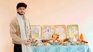 SATYAM SHARMA (dholak wale) is live