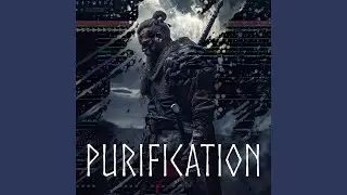 Purification