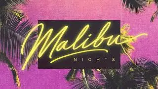 Bayshore Font Download