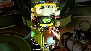 Daily clips #2 #apexmobiletipsandtricks #games #apexlegends #apex #apexclips