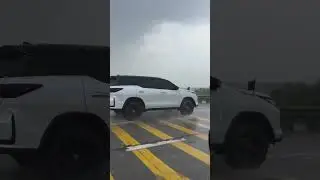 Fortuner X Nazra ke teer 😎 #shortsfeed #youtubeshorts #trending #fortuner #shorts #trendingshorts