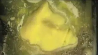 buttermold