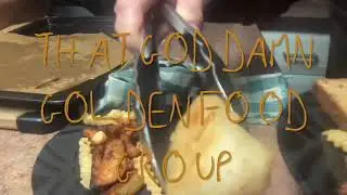 se ven dragons planning improb golden rule food gro up   SD 480p