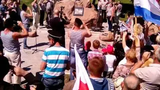 VID 20170730 120802