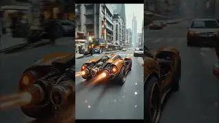 GTA 5 new car