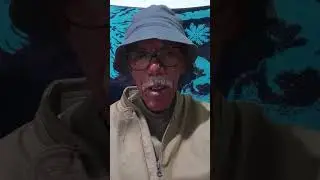 1 أكتوبر 2025