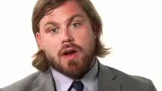 Advertising On The Internet