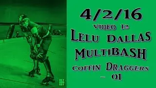 4/2/2016_12Coffin Draggers_Lelu Dallas MultiBASH - 01