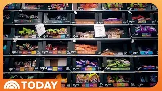 How to Have a Happy Halloween Without Scaring Your Budget