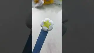 How to make using icecream stick easy craft ideas for kids#artandcraft #shortsfeed #shorts #diy