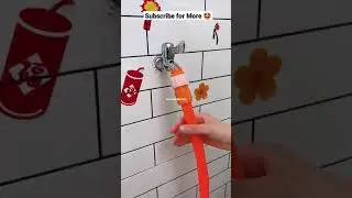 Smart Industry New Gadgets 🤩 #shorts #newgadgets #smartindustry #coolgadgets #2021gadgets